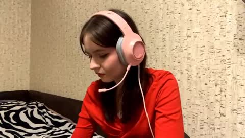 Mary online show from 30, 4, 2026