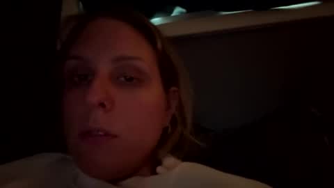 Innocent Temptations online show from 30, 5, 2026