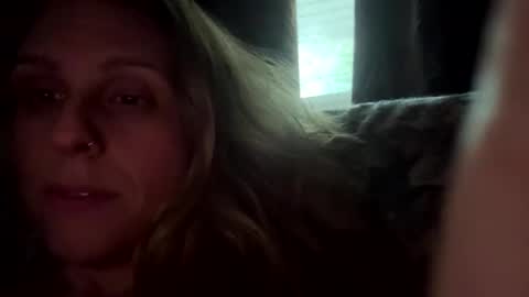 Innocent Temptations online show from 10, 6, 2026