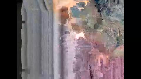 harruu online show from 5, 2, 2026