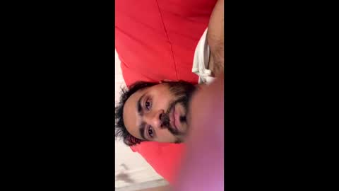 Snapshot of harry11009 chatting on 2, 12, 2025 harry11009 online show from 2, 12, 2025