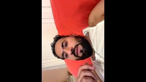 Snapshot of harry11009 chatting on 3, 12, 2025 harry11009 online show from 3, 12, 2025