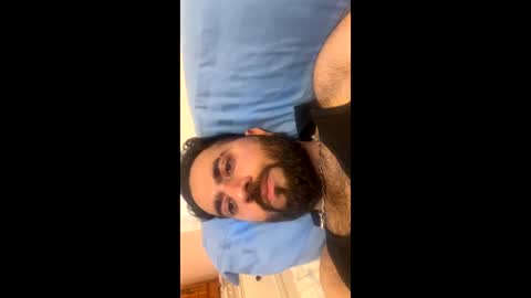 Snapshot of harry11009 chatting on 8, 1, 2026 harry11009 online show from 8, 1, 2026