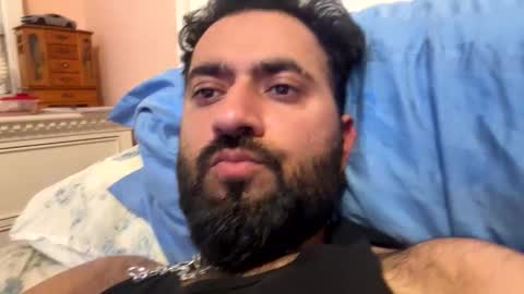 Snapshot of harry11009 chatting on 14, 1, 2026 harry11009 online show from 14, 1, 2026