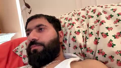 Snapshot of harry11009 chatting on 6, 2, 2026 harry11009 online show from 6, 2, 2026