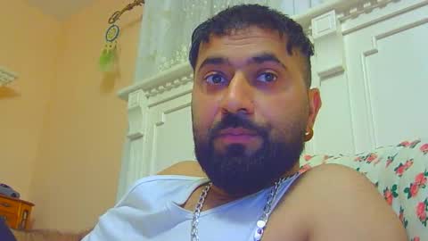 Snapshot of harry11009 chatting on 13, 2, 2026 harry11009 online show from 13, 2, 2026