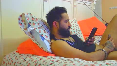 Snapshot of harry11009 chatting on 7, 3, 2026 harry11009 online show from 7, 3, 2026