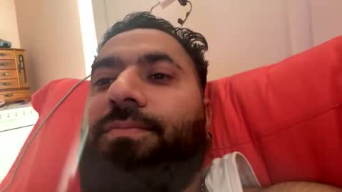 Snapshot of harry11009 chatting on 18, 3, 2026 harry11009 online show from 18, 3, 2026