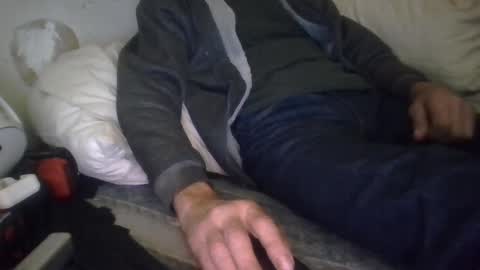 Snapshot of harry1cannary chatting on 4, 10, 2025 harry1cannary online show from 4, 10, 2025