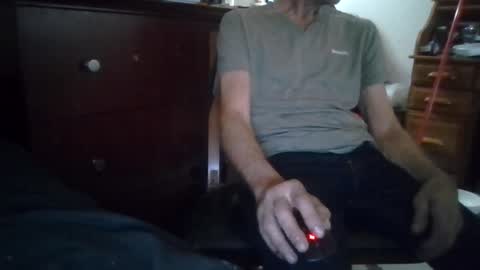 Snapshot of harry1cannary chatting on 4, 11, 2025 harry1cannary online show from 4, 11, 2025