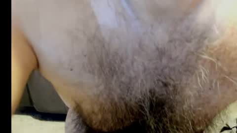 harry_banana online show from 25, 1, 2025