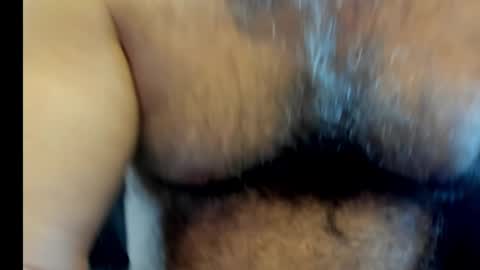 harry_banana online show from 30, 1, 2025