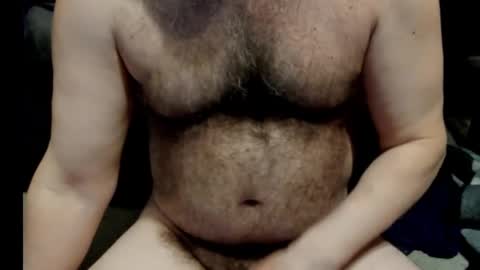 harry_banana online show from 7, 2, 2025