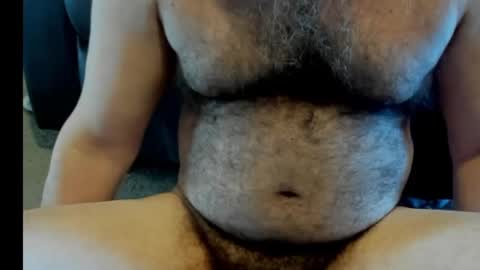 harry_banana online show from 7, 2, 2025