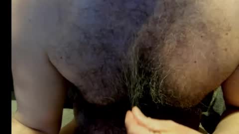 harry_banana online show from 8, 2, 2025