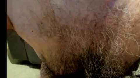 harry_banana online show from 9, 2, 2025