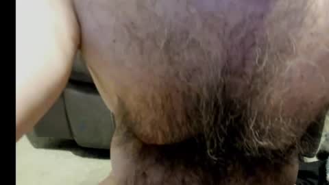 harry_banana online show from 9, 2, 2025