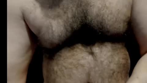 harry_banana online show from 12, 2, 2025