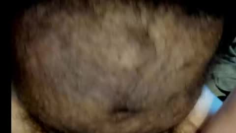 harry_banana online show from 27, 2, 2025