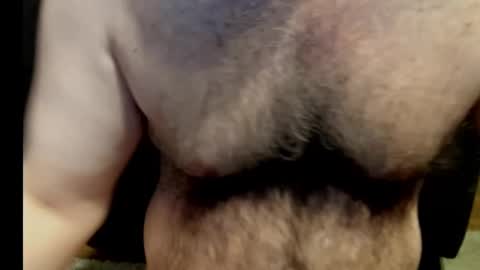 harry_banana online show from 9, 3, 2025