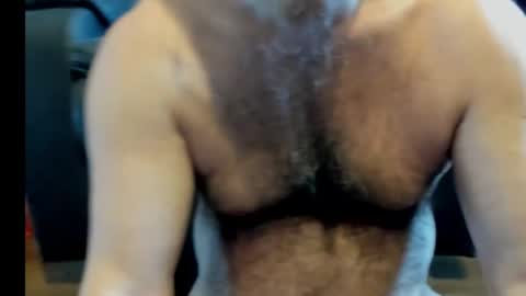 harry_banana online show from 11, 3, 2025