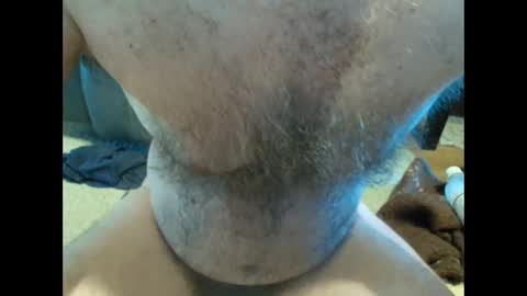 harry_banana online show from 19, 9, 2025