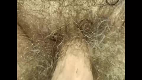 harry_banana online show from 23, 9, 2025