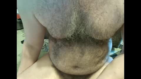 harry_banana online show from 25, 9, 2025