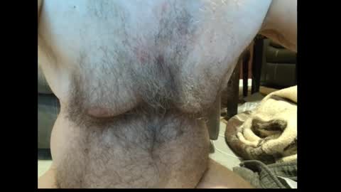 harry_banana online show from 11, 1, 2026