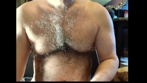 harry_banana online show from 16, 1, 2026