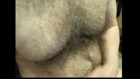 harry_banana online show from 14, 2, 2026