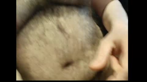 harry_banana online show from 21, 2, 2026