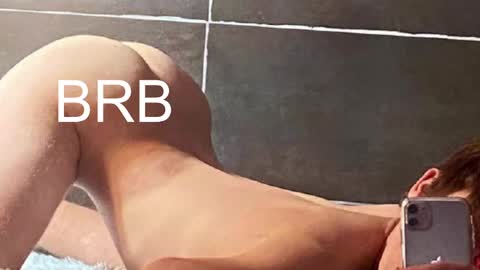 Sebastian online show from 5, 3, 2025