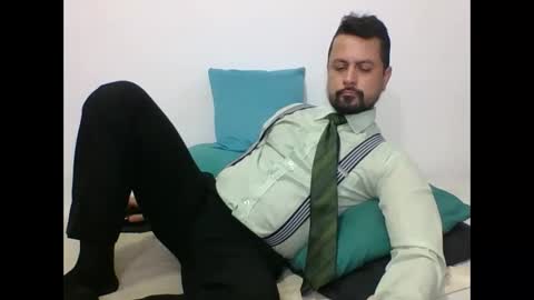  Harry    online show from 21, 11, 2025