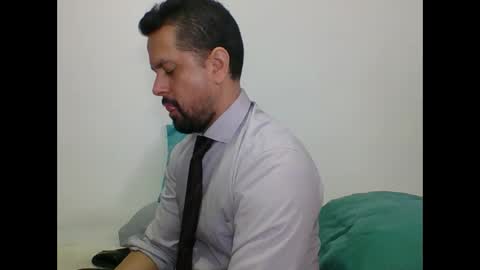  Harry    online show from 18, 2, 2026