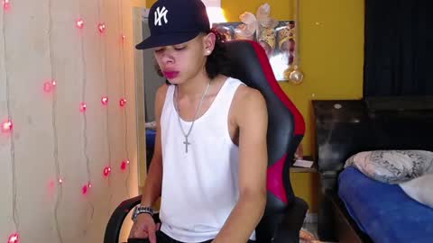 Harry online show from 10, 1, 2025