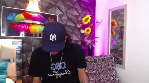 Harry online show from 16, 1, 2025