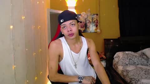 Harry online show from 24, 1, 2025