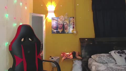 Harry online show from 29, 1, 2025