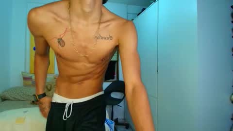 Harry online show from 10, 9, 2025