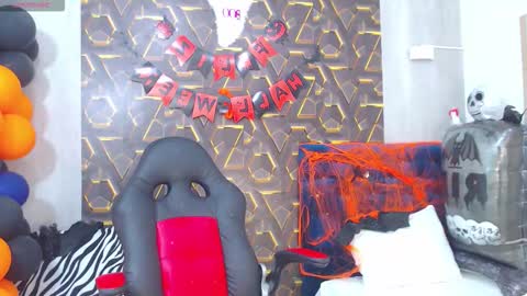 Harry online show from 22, 10, 2025