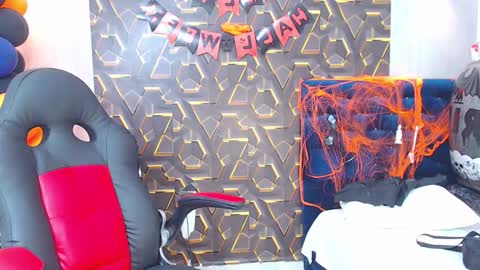 Harry online show from 29, 10, 2025