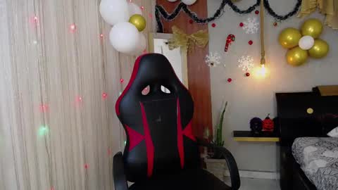 Harry online show from 14, 11, 2025