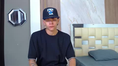 Harry online show from 2, 3, 2026