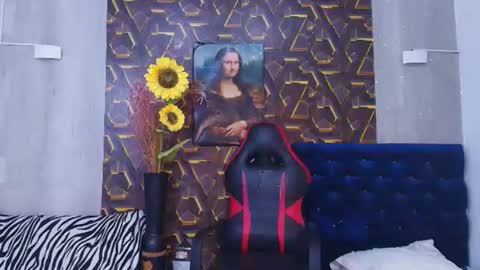 Harry online show from 28, 7, 2026