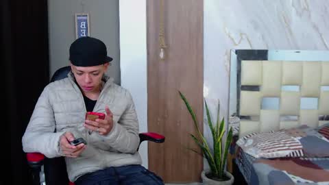 Harry online show from 29, 7, 2026