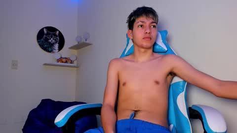 Snapshot of harry_jonshon69 chatting on 16, 2, 2026 harry online show from 16, 2, 2026