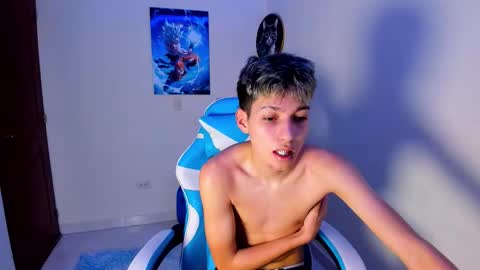 Snapshot of harry_jonshon69 chatting on 18, 2, 2026 harry online show from 18, 2, 2026