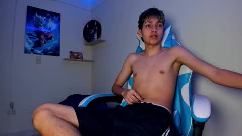 Snapshot of harry_jonshon69 chatting on 22, 2, 2026 harry online show from 22, 2, 2026