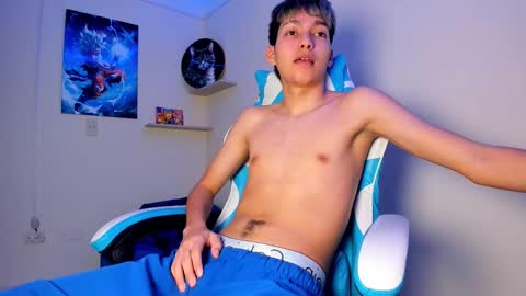 Snapshot of harry_jonshon69 chatting on 25, 2, 2026 harry online show from 25, 2, 2026